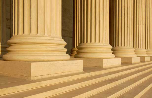 Cours De Droit En Ligne Gratuit En Format Pdf