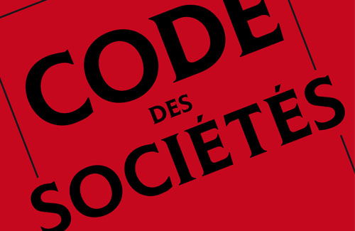 Cours De Droit En Ligne Gratuit En Format Pdf