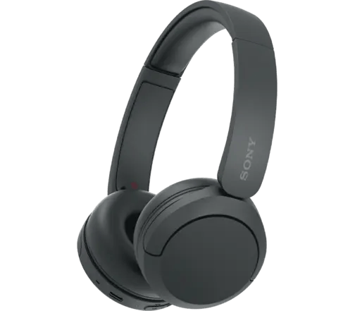 X10-IPX8-Waterproof-Swimming-Bone-Conduction-Wireless-Headphone