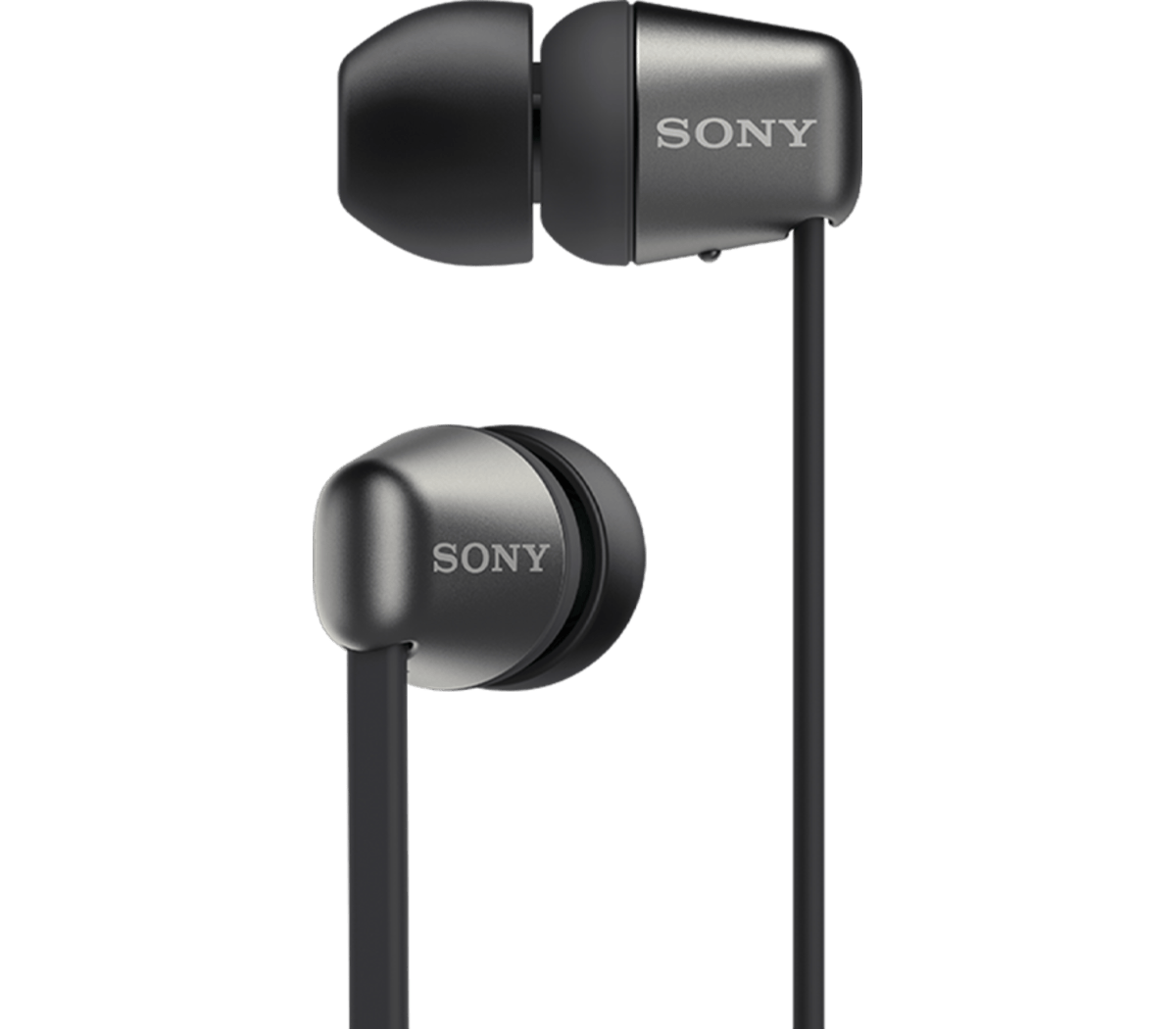 SP16 TWS Wireless Bluetooth Headphone Fone Earsets HiFi Stereo Earbuds