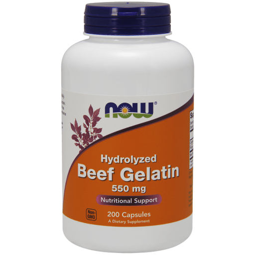 beef gelatin 550 mg available at western cosmetics - kenya on where to buy gelatin powder in kenya