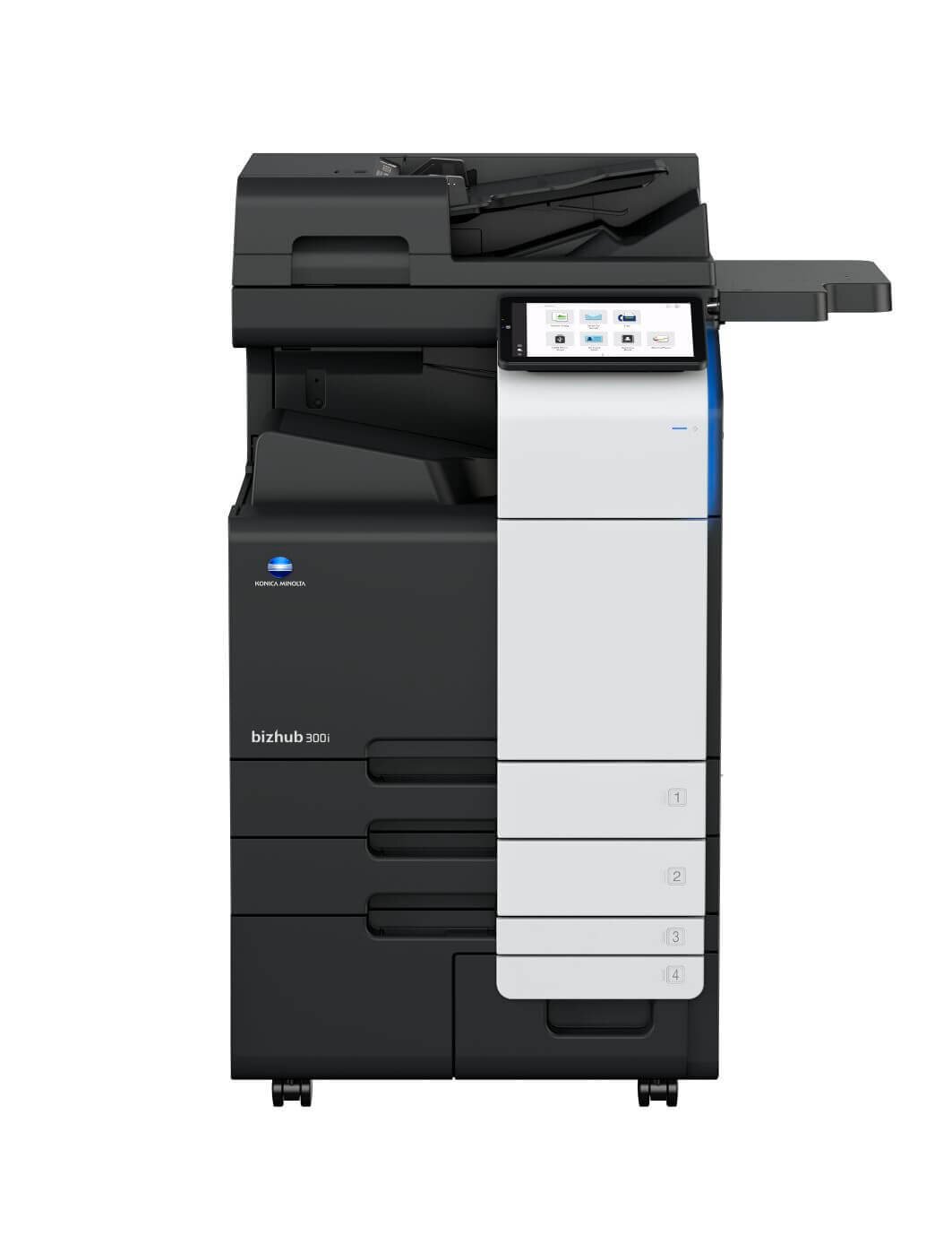 Bizhub 163 Driver Drivers Downloads Konica Minolta Download Now Bizhub 163 Scanner Driver Britton Blythe