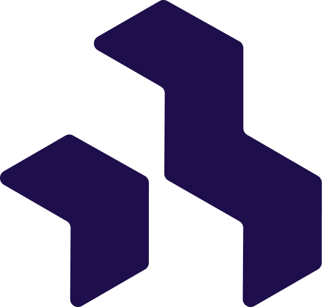 Beefree Logo