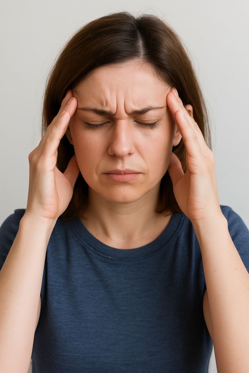 Does High Blood Pressure Cause Headaches - Download Ultra HD Light Background | High Resolution