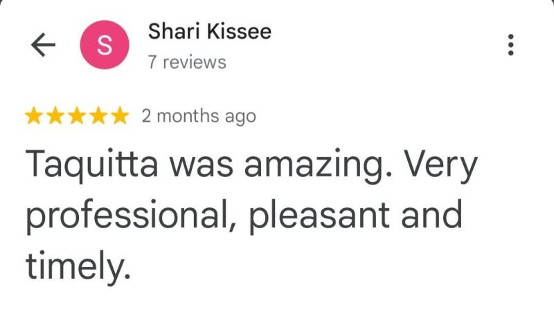 Mch Test Testing Pdf - Space Patterns - Professional 4K Collection