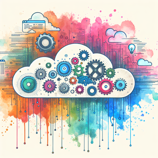 The power of ai in crafting winning strategies for saas
