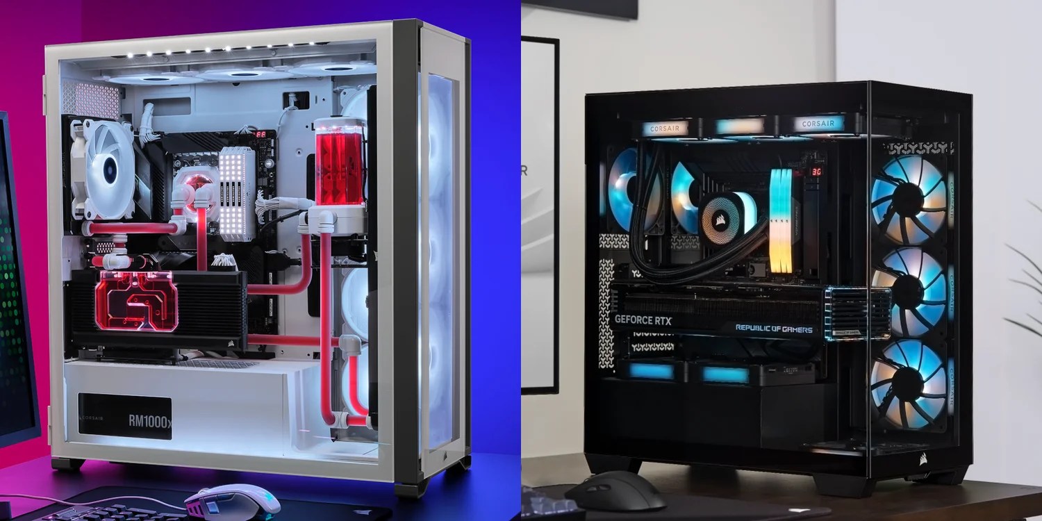 Computer Tower 1500.format Webp.webp