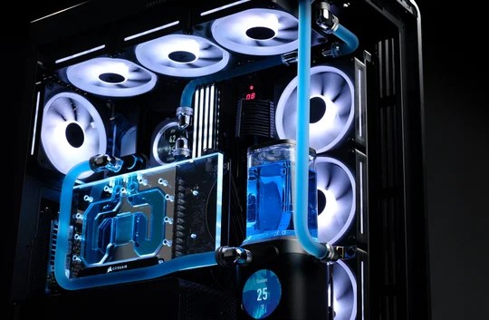 How Many Fans Should A PC Have CORSAIR 540.format Webp.webp
