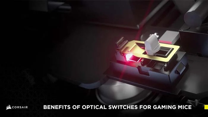CORSAIR Benefits Of Optical Switches For.width 1500.format Webp.webp
