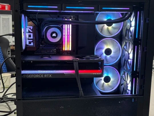 How Many Fans Should A PC Have CORSAIR IMG 0296.width 540.format Webp.webp