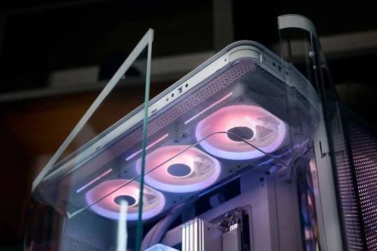 How Many Fans Should A PC Have CORSAIR 540.format Webp.webp