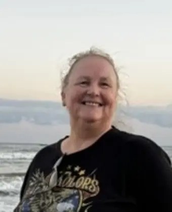 Lucille Springhetti
