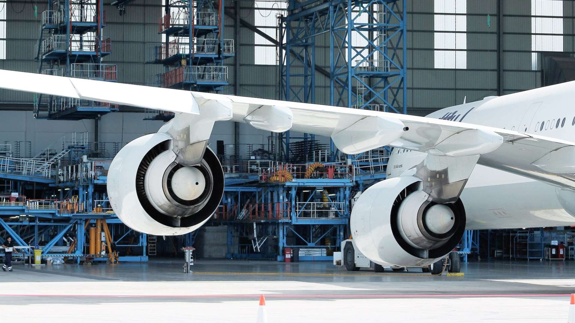 Dynamic Technologies Aerospace Defense Hardware Supplier Hyderabad - Abstract Patterns - Gorgeous Ultra HD Collection