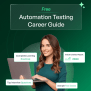 How To Learn Automation Testing? - A Step-by-Step Guide