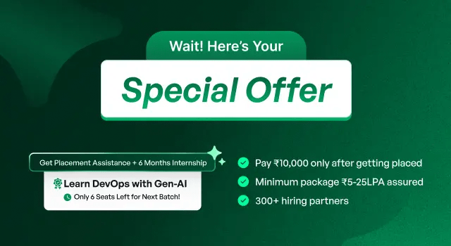 Cloudsmith On Linkedin Artifactmanagement Packagemanagement Devops - Sunset Texture Collection - HD Quality