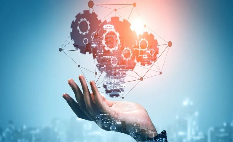 Technical Feasibility - Minimal Wallpapers - Artistic Full HD Collection