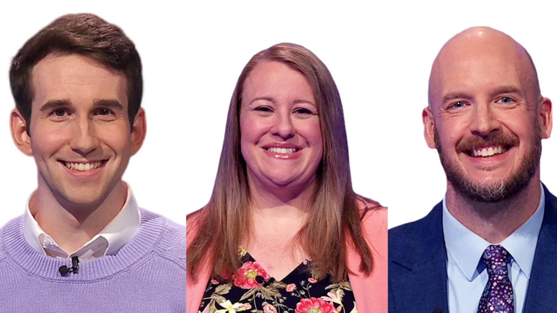Who Won Jeopardy Tonight July 22 2025 Tuesday PRIMETIMER