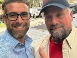Customer Reviews Stories J Blanton Plumbing Chicagoland
