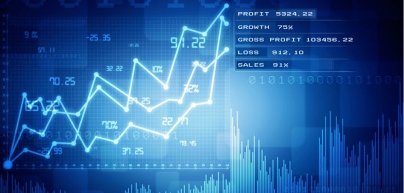 Options Trading Using Python - Best Landscape Arts in 4K