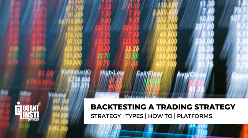 Can i inform you that from my finding, binance hong kong office mine pi too? How to Backtest a Trading Strategy