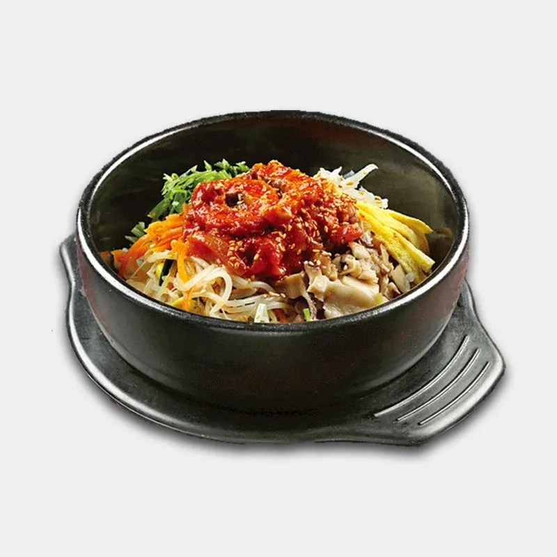 Get menu, photos and location information for ssambap korean bbq in stony brook, ny. Korean B B Q Ssambap Icon City Non Halal Food Delivery Menu Grabfood My