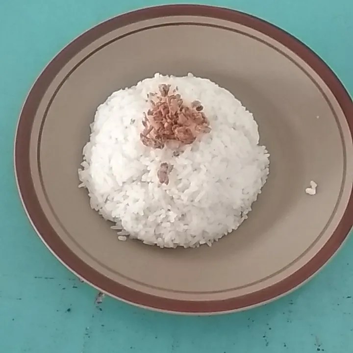 Salah satu pilihan penjual bubur ayam di . Bubur Ayam Dan Gado Gado Mang Wardi Klaten Food Delivery Menu Grabfood Id