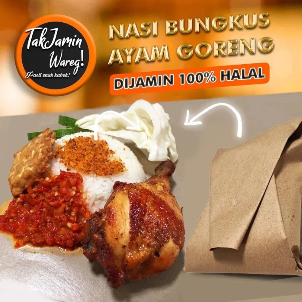 Kata kunci · tentang png ini · mengubah ukuran png · lisensi · gambar png serupa. Takjamin Wareg Natura Residence Food Delivery Menu Grabfood Id