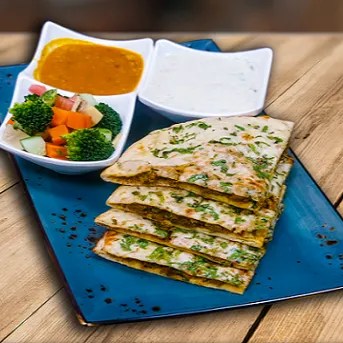 Click the link below to contact us via whatsapp. Tasty Chapathi Pj Food Delivery Menu Grabfood My