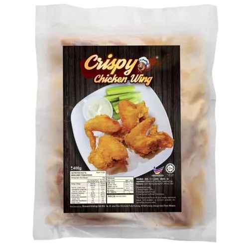 39, jalan puteri 1/6, bandar puteri, 47100 puchong, selangor. Lim Fried Chicken Puchong Food Delivery Menu Grabfood My