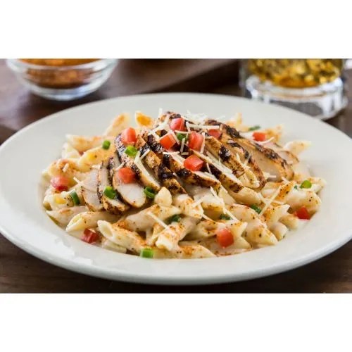 Chili's empire shopping gallery subang jaya . Chili S Empire Shopping Gallery Food Delivery Menu Grabfood My