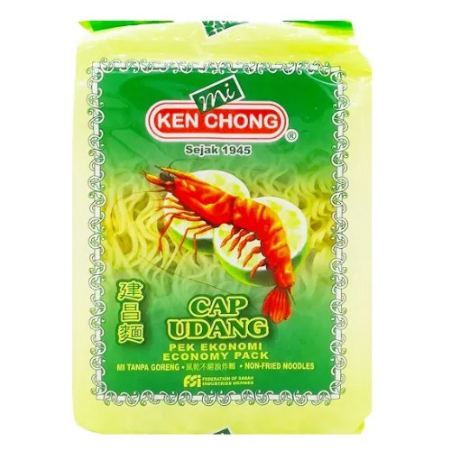 2 sendok makan saus tiram ; Servay Hypermarket Inanam Food Delivery Menu Grabfood My