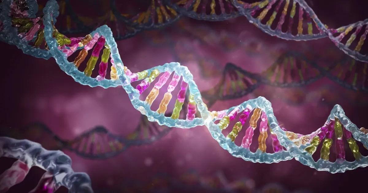 科學家發現22個與常見病毒致死風險相關基因