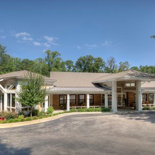 Make your week easier by prepping a meal or two ahead of time. Morningside of Raleigh Raleigh NC 27607 | AssistedLiving.com