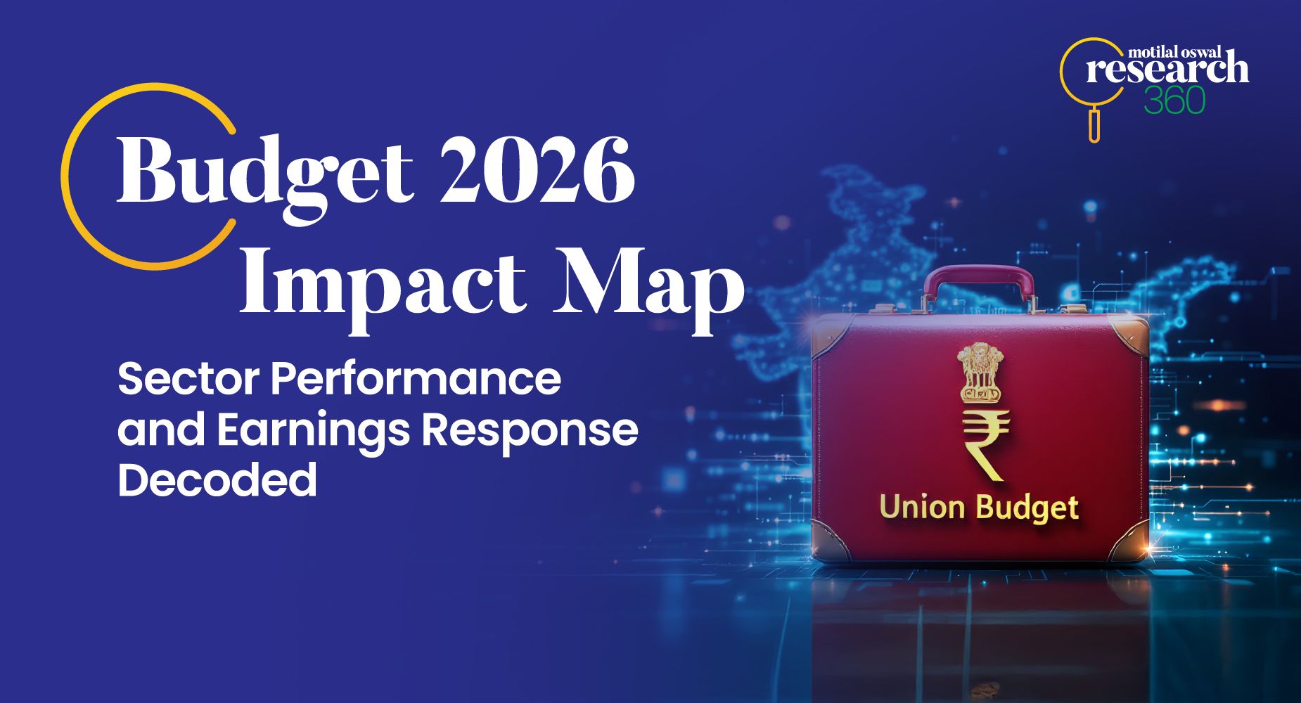 Unlock In Depth Stock Research Analysis Insights Research 360 Budget Sector Map Cf17809031 