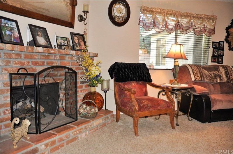 All Season Chimney Fireplace Store Hemet California 16 Photos Facebook