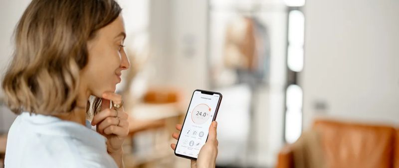 Aspnet Core Form Submit Post Example - Best Vintage Patterns in Desktop