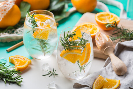 Alcohol Industry's Sneaky Health Claims: Are They Misleading Consumers? (2026)