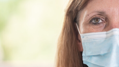 COVID-19 Training Fail: Aged Care Provider Fined 0K by WorkSafe Victoria