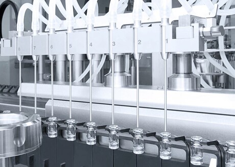 Eco-Friendly Pharma Packaging Cleaning: Reducing Costs and Environmental Impact (2026)