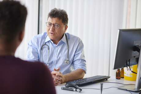 Medicinal Cannabis & Mental Health: No Proof of Benefit for Anxiety, Depression, or PTSD – Major Review Finds