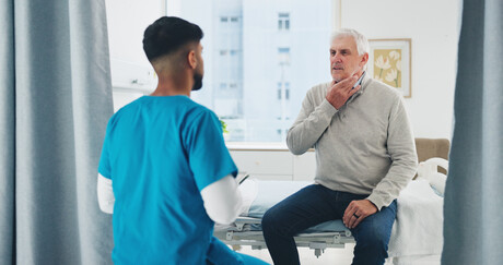 Australia Boosts Allergy Research: $14.6 Million Investment for NACE & NAC (2026)