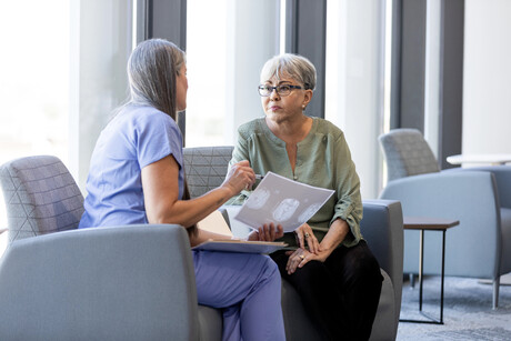 Australia's Fight Against Dementia: $22.9m in Research Grants (2026)
