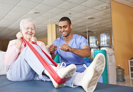 Frailty Prevention: 6 Key Pillars for a Healthy Aging Journey (2026)