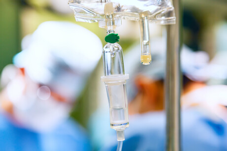 Golden Staph Bloodstream Infections: New Antibiotic Breakthroughs You Need to Know! (2026)