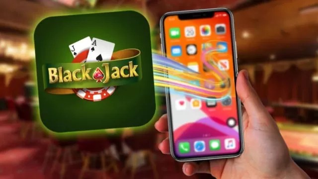 Top 20 blackjack apps for real money in 2024