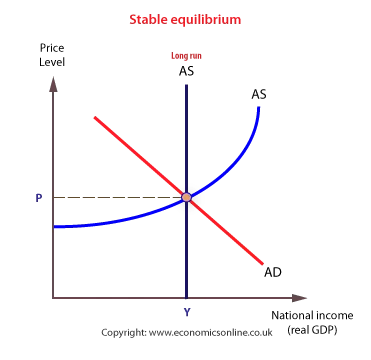 Earning Equilibrium Plrsifu - Dark Photos - Stunning Ultra HD Collection