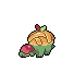 Appletun