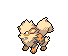 Arcanine