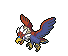 Braviary