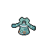 Bronzong